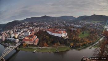 Snímek    4.11.2025 v 12:32