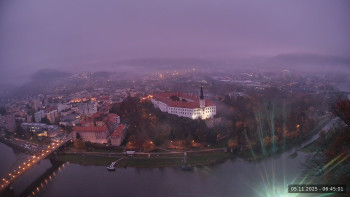 Snímek 5.11.2025 v 06:45