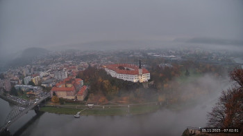 Snímek    5.11.2025 v 07:02