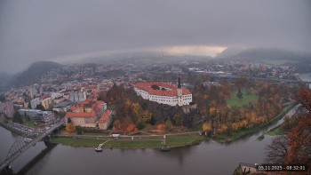 Snímek    5.11.2025 v 08:32