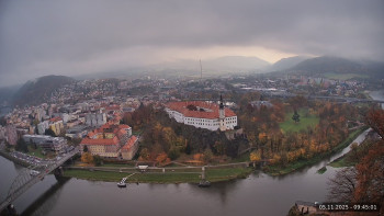 Snímek 5.11.2025 v 09:45