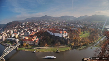 Snímek 5.11.2025 v 12:02