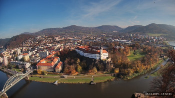 Snímek 5.11.2025 v 13:32