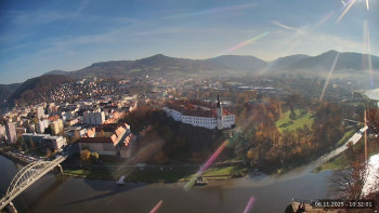 Snímek 6.11.2025 v 10:32