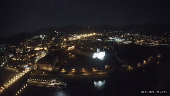 Snímek 7.11.2025 v 21:45