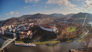 Snímek 8.11.2025 v 11:15