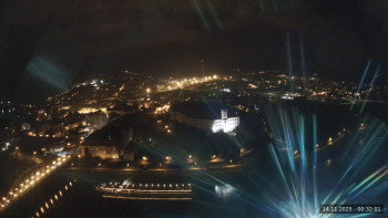 Snímek 14.11.2025 v 00:32