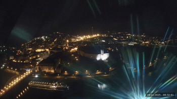 Snímek 19.11.2025 v 00:32