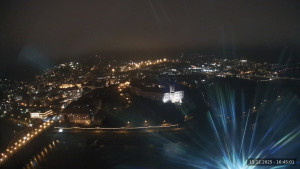 Město Děčín - Děčín, Zámek - 15.12.2025 v 16:45 Město Děčín - Děčín, Zámek - 15.12.2025 v 16:45