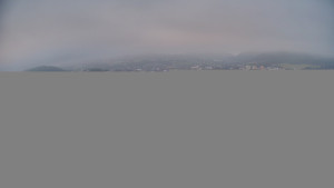 Město Děčín - Děčín, Zámek - 18.12.2025 v 08:45 Město Děčín - Děčín, Zámek - 18.12.2025 v 08:45