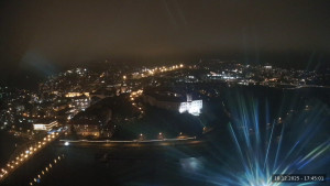 Město Děčín - Děčín, Zámek - 18.12.2025 v 17:45 Město Děčín - Děčín, Zámek - 18.12.2025 v 17:45