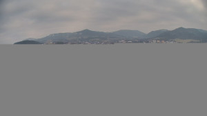 Město Děčín - Děčín, Zámek - 21.1.2026 v 11:45