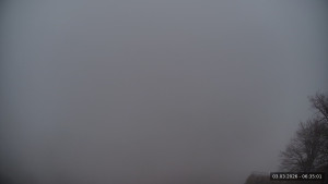 Město Děčín - Děčín, Zámek - 6.3.2026 v 02:02