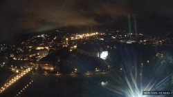 Děčín, Zámek