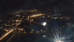 Děčín, Zámek