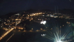 Děčín, Zámek