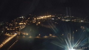 Město Děčín - Děčín, Zámek - 4.6.2026 v 00:02