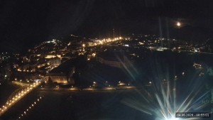 Město Děčín - Děčín, Zámek - 4.6.2026 v 01:02