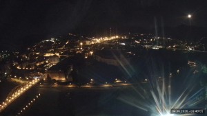 Město Děčín - Děčín, Zámek - 4.6.2026 v 01:45