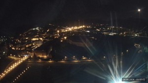 Město Děčín - Děčín, Zámek - 4.6.2026 v 02:02