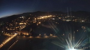Město Děčín - Děčín, Zámek - 4.6.2026 v 03:32