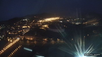 Město Děčín