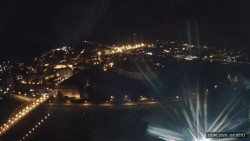 Děčín, Zámek