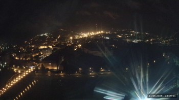 Město Děčín