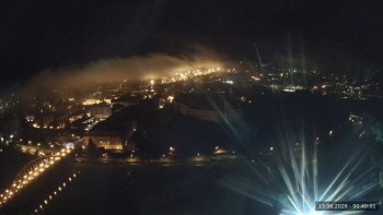 Město Děčín