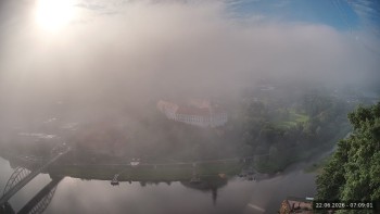 Město Děčín