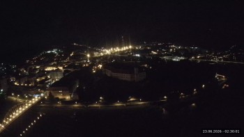 Město Děčín