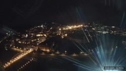 Děčín, Zamek