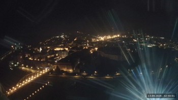 Město Děčín