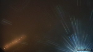 Město Děčín - Děčín, Zámek - 14.9.2026 v 00:45 Město Děčín - Děčín, Zámek - 14.9.2026 v 00:45