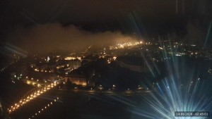 Město Děčín - Děčín, Zámek - 14.9.2026 v 02:45 Město Děčín - Děčín, Zámek - 14.9.2026 v 02:45