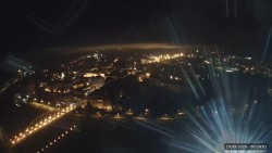 Děčín, Zámek