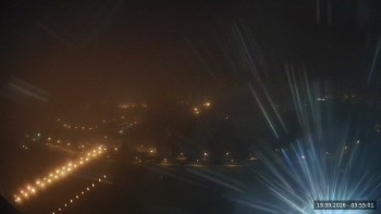 Město Děčín
