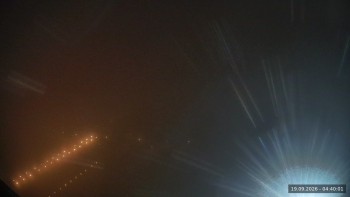Město Děčín
