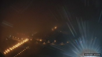 Město Děčín
