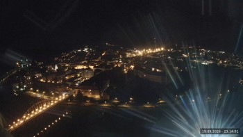 Město Děčín