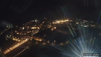 Město Děčín
