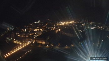 Město Děčín