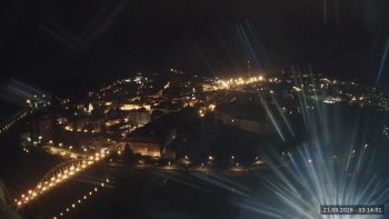 Město Děčín