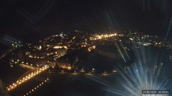 Město Děčín