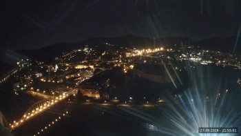 Město Děčín