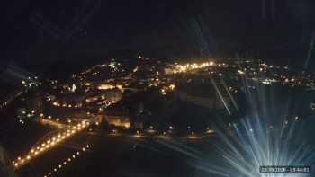 Město Děčín