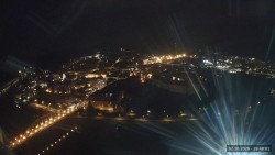 Děčín, Zámek