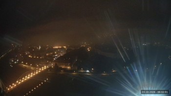 Město Děčín
