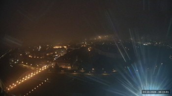 Město Děčín