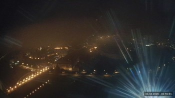 Město Děčín